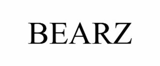 BEARZ
