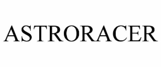 ASTRORACER
