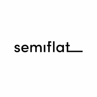 SEMIFLAT