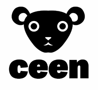 CEEN