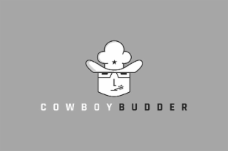 COWBOYBUDDER