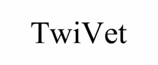 TWIVET