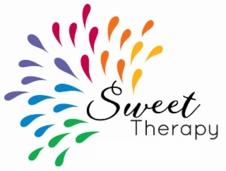 SWEET THERAPY