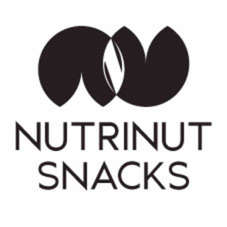 NU NUTRINUT SNACKS