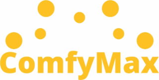 COMFYMAX