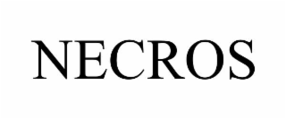NECROS