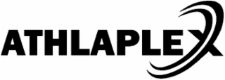 ATHLAPLEX
