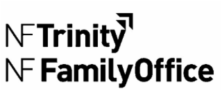 NF NF TRINITY FAMILY OFFICE