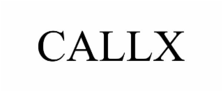 Image for trademark with serial number 99026482