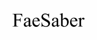 FAESABER