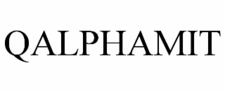 QALPHAMIT
