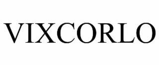 VIXCORLO