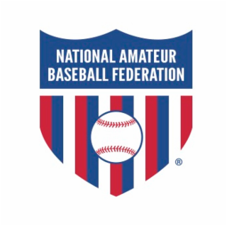 NATIONAL AMATEUR BASEBALL FEDERATION
