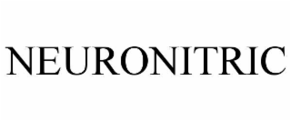 NEURONITRIC