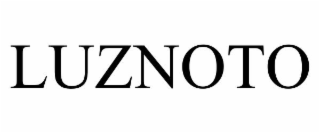 LUZNOTO