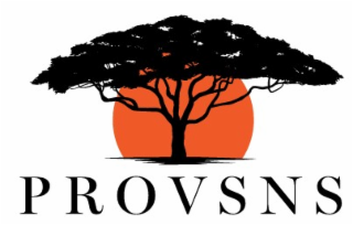 PROVSNS