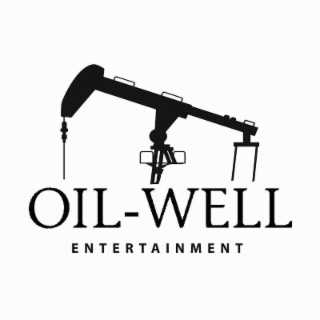 OIL-WELL ENTERTAINMENT