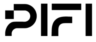 PIFI