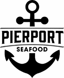 PIERPORT SEAFOOD