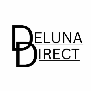 DELUNA DIRECT