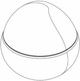 Image Trademark