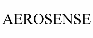 AEROSENSE