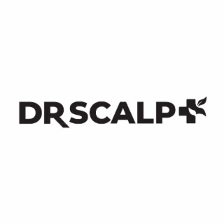 DRSCALP