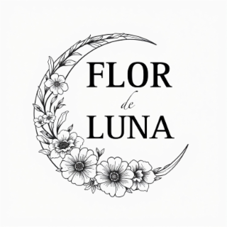 FLOR DE LUNA