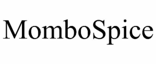 MOMBOSPICE