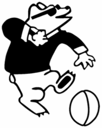 Image Trademark