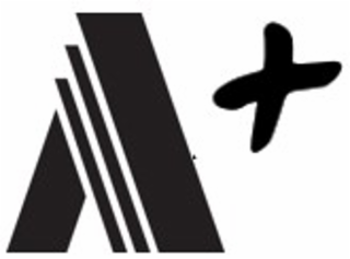 A+
