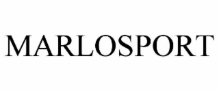 MARLOSPORT