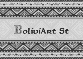 BOLIVIART ST