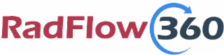 RADFLOW 360