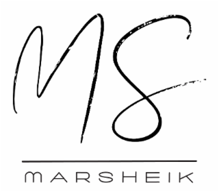 MARSHEIK