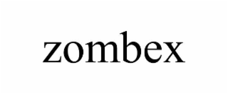 ZOMBEX