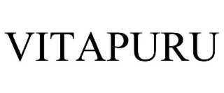 VITAPURU