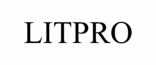 LITPRO