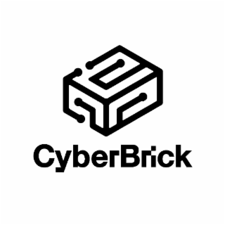 CYBERBRICK