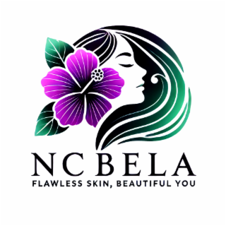 NC BELA FLAWLESS SKIN, BEAUTIFUL YOU