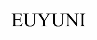 EUYUNI
