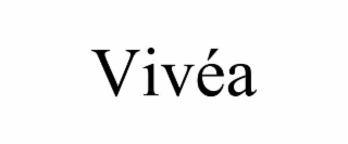 VIVÉA