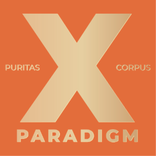 XPARADIGM PURITAS CORPUS