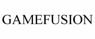 GAMEFUSION