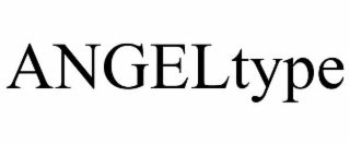 ANGELTYPE