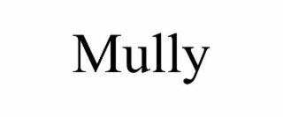 MULLY