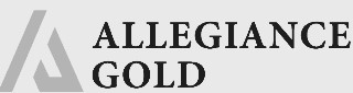 ALLEGIANCE GOLD
