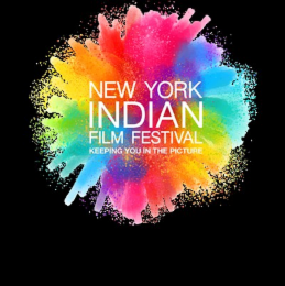 NEW YORK INDIAN FILM FESTIVAL KEEPING YOU IN THE PICTURE
