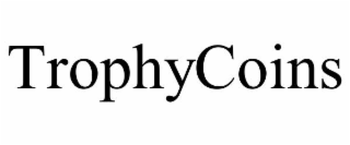 TROPHYCOINS