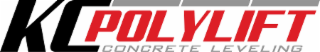 KC POLYLIFT CONCRETE LEVELING
